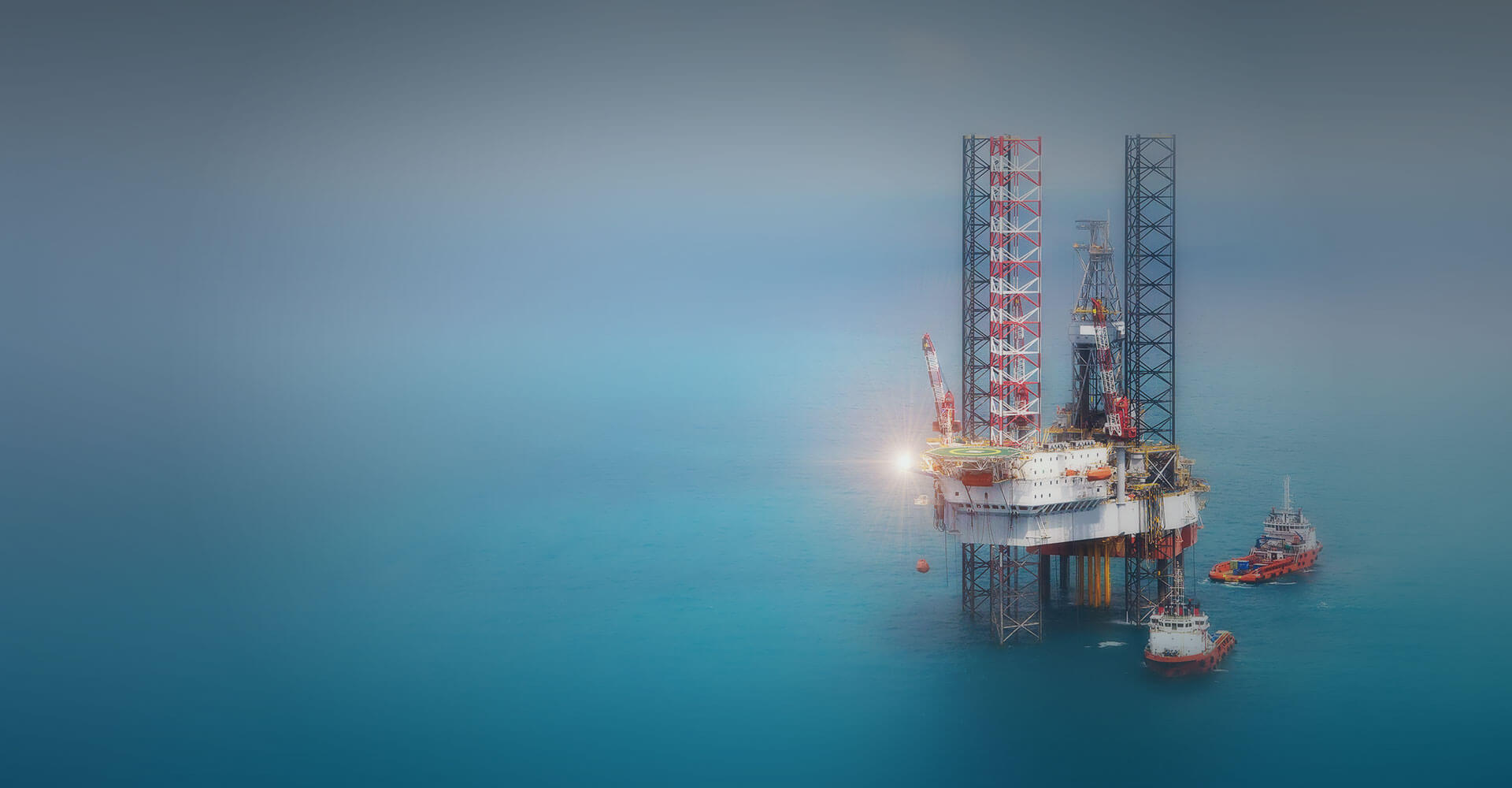 Excelência em Engenharia